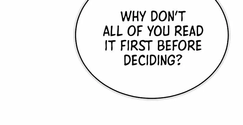 Academy’s Undercover Professor Chapter 35 page 48 - 