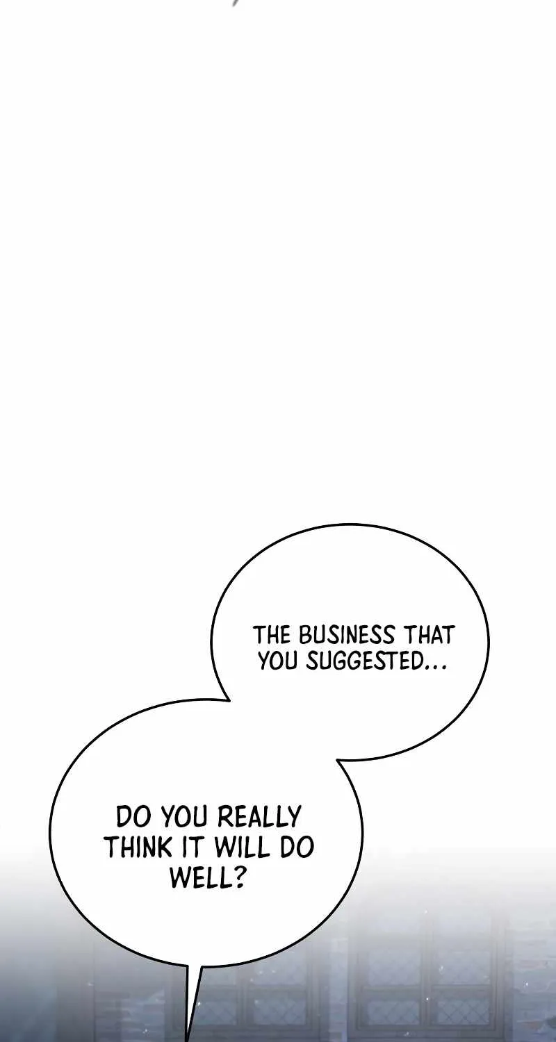 Academy’s Undercover Professor Chapter 35 page 56 - 
