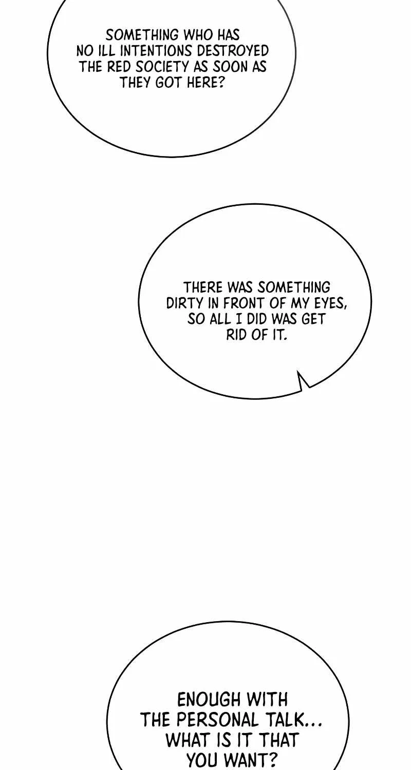 Academy’s Undercover Professor Chapter 35 page 7 - 