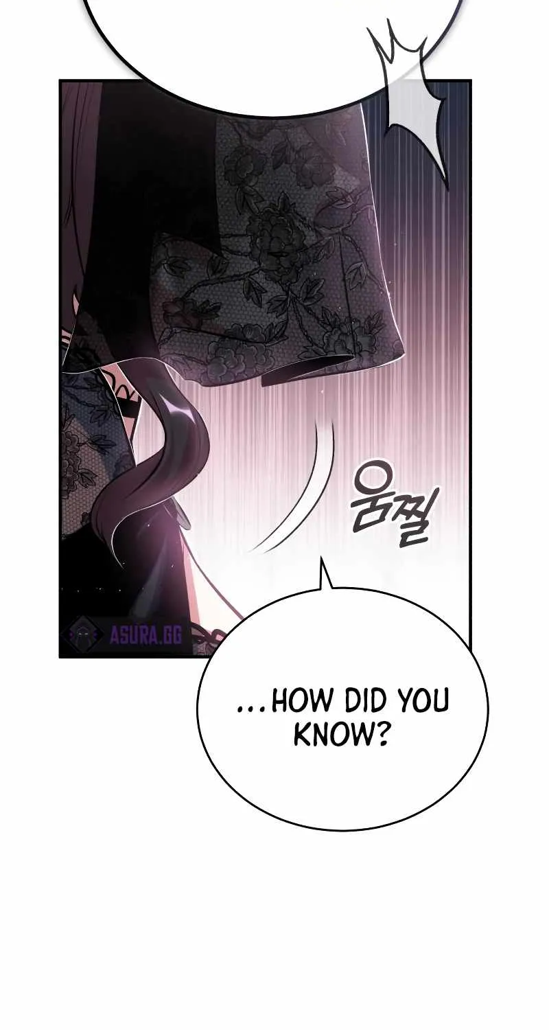 Academy’s Undercover Professor Chapter 35 page 65 - 