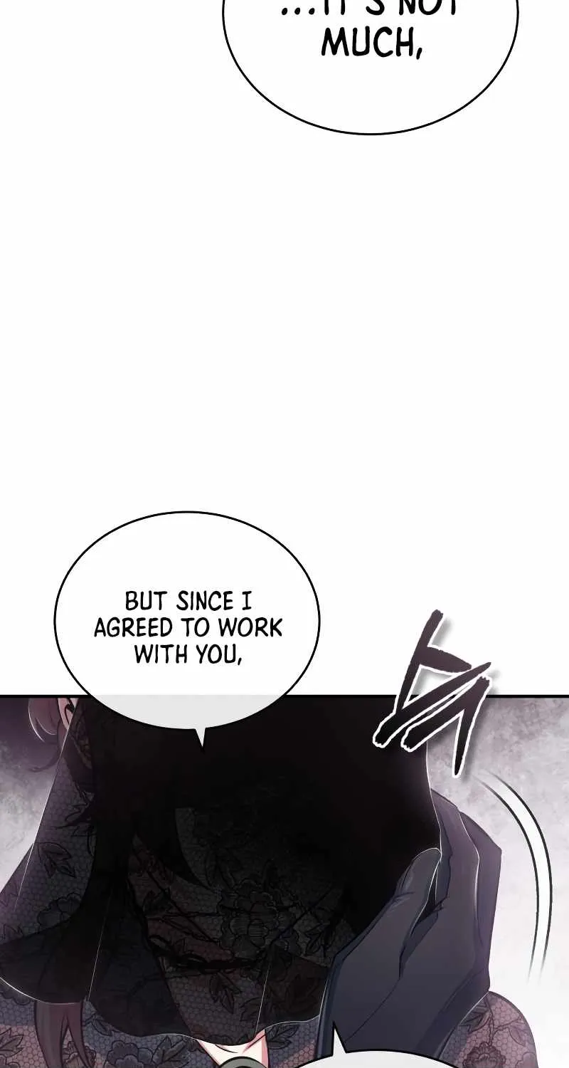 Academy’s Undercover Professor Chapter 35 page 67 - 