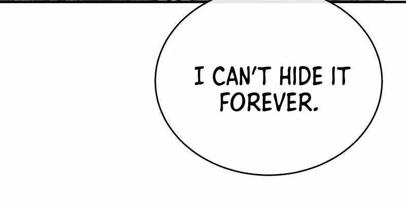 Academy’s Undercover Professor Chapter 35 page 68 - 