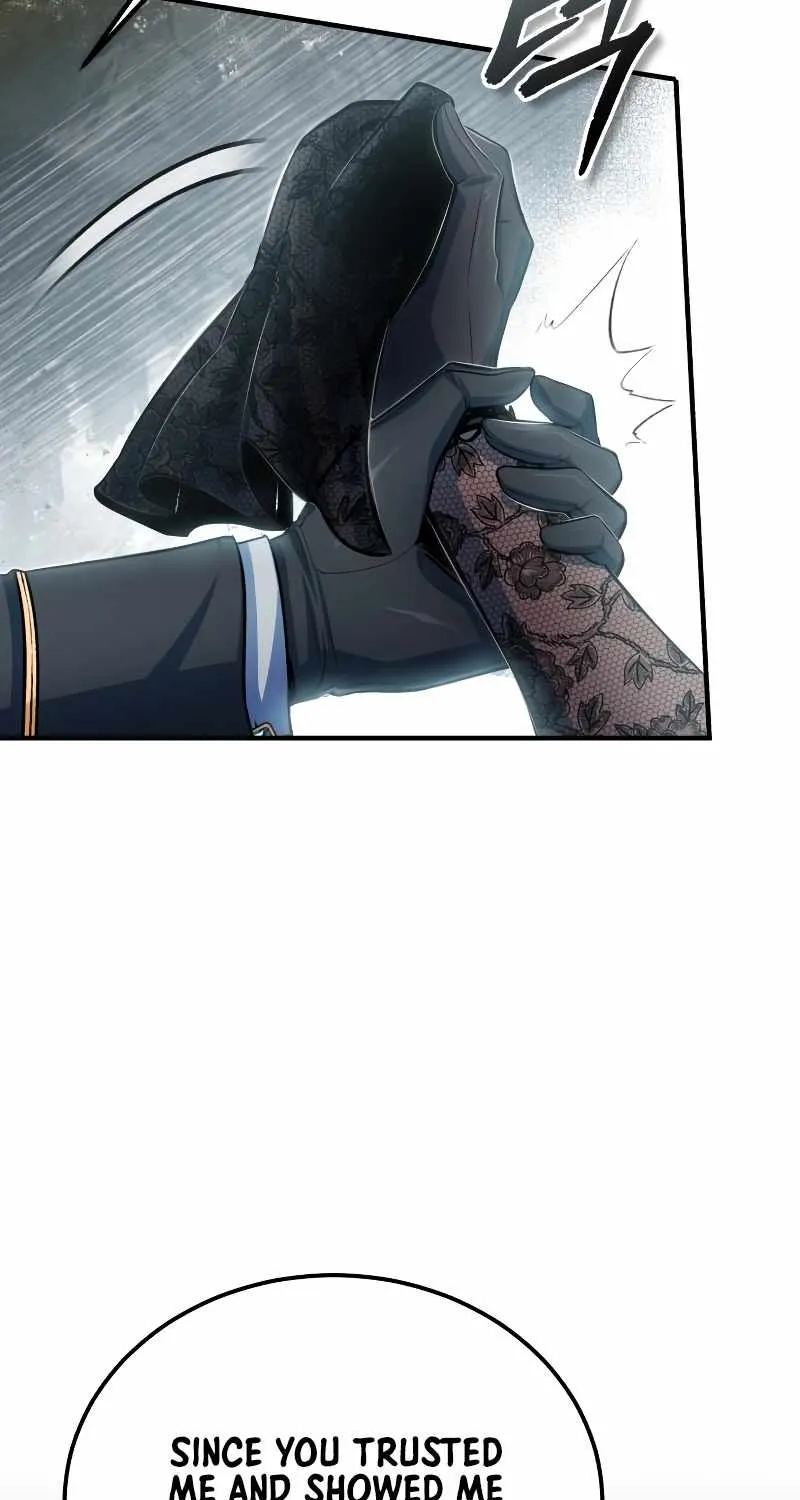Academy’s Undercover Professor Chapter 35 page 73 - 
