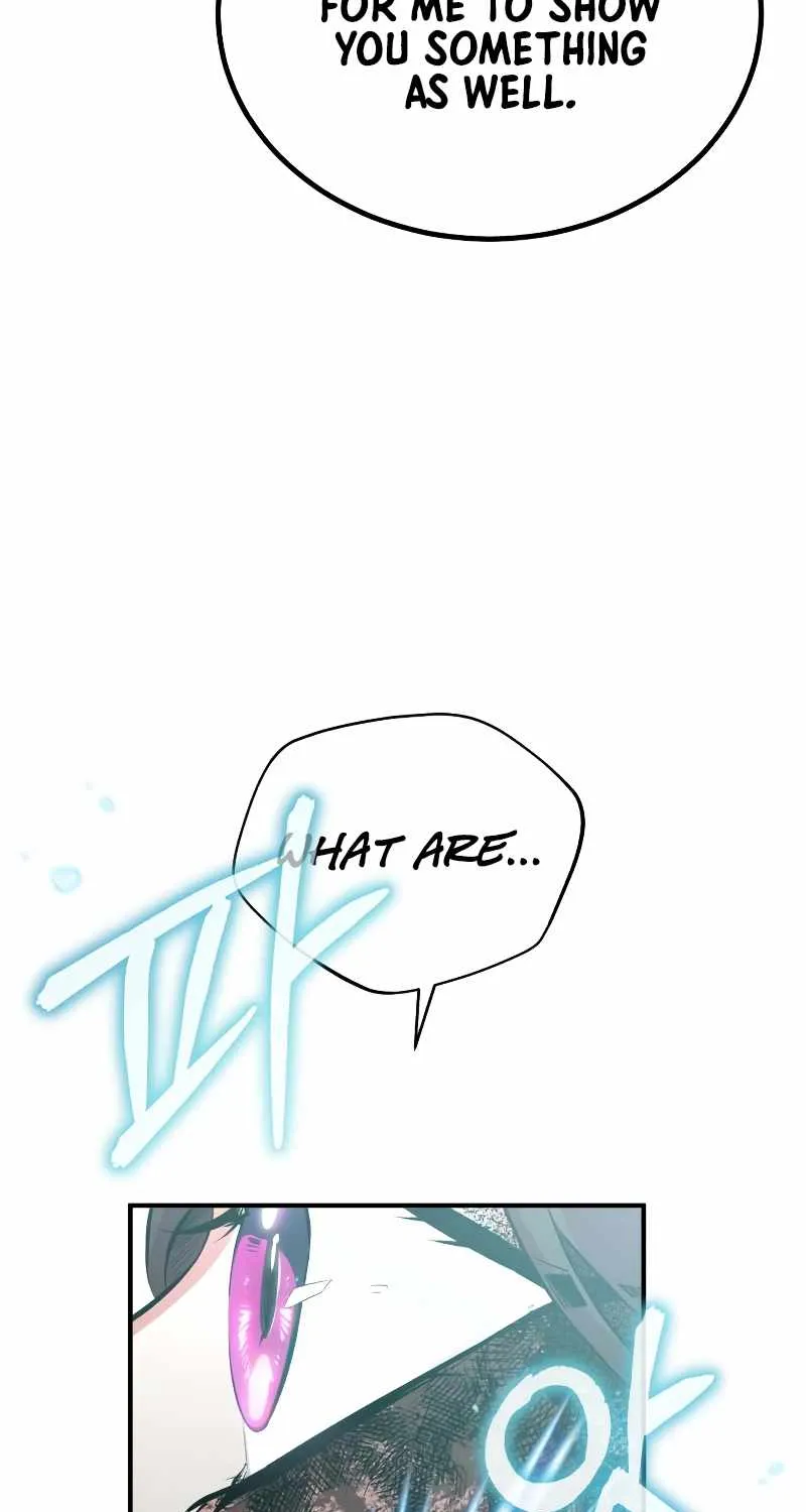 Academy’s Undercover Professor Chapter 35 page 75 - 