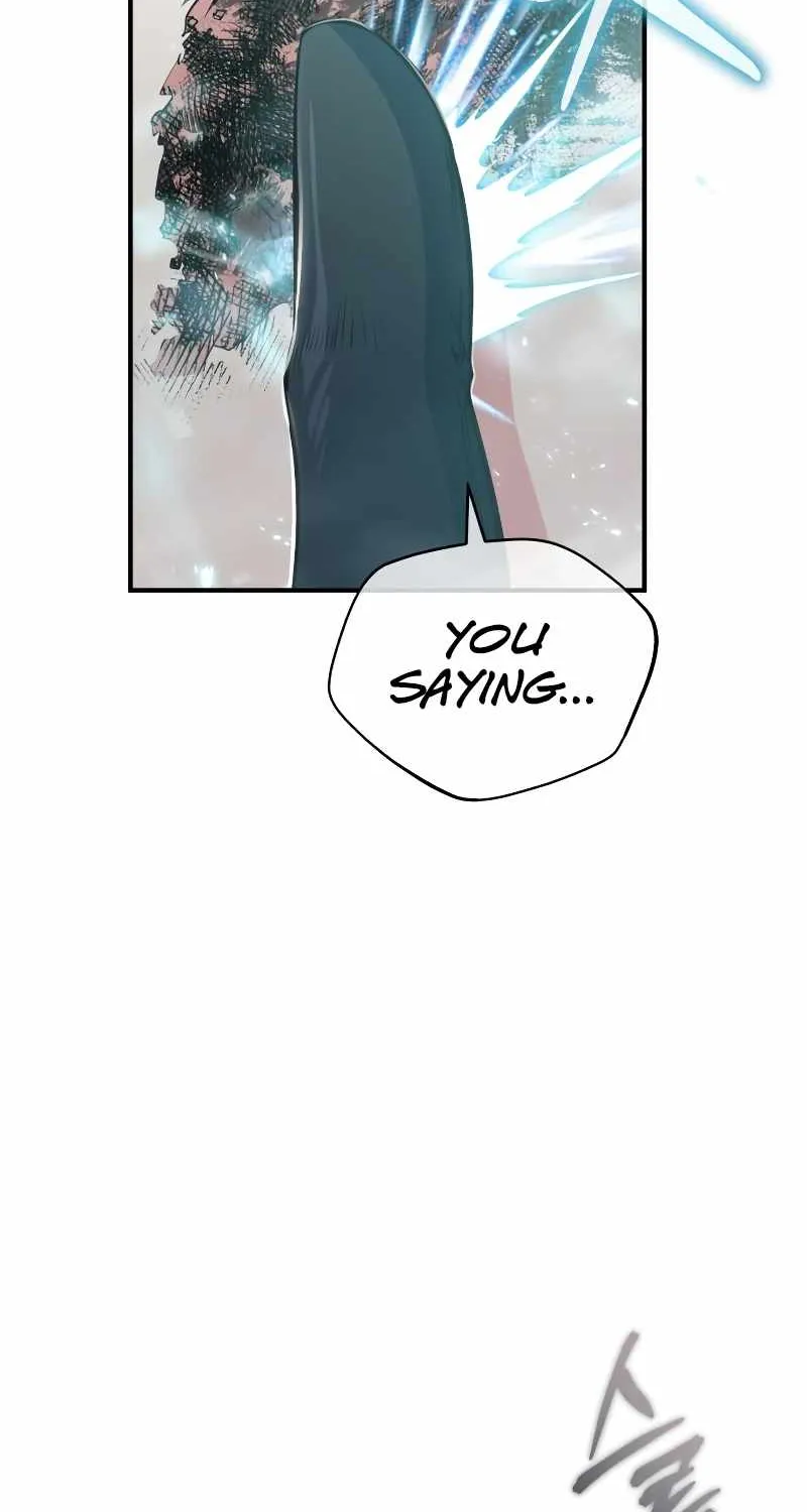 Academy’s Undercover Professor Chapter 35 page 76 - 