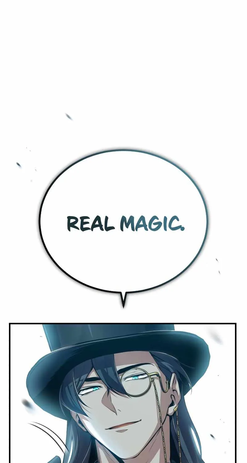 Academy’s Undercover Professor Chapter 35 page 80 - 