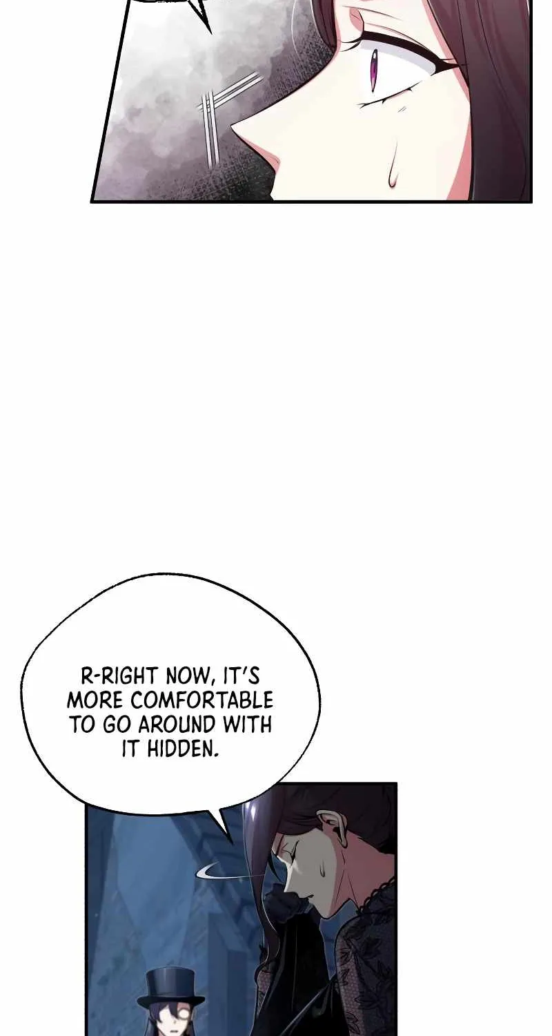 Academy’s Undercover Professor Chapter 35 page 82 - 