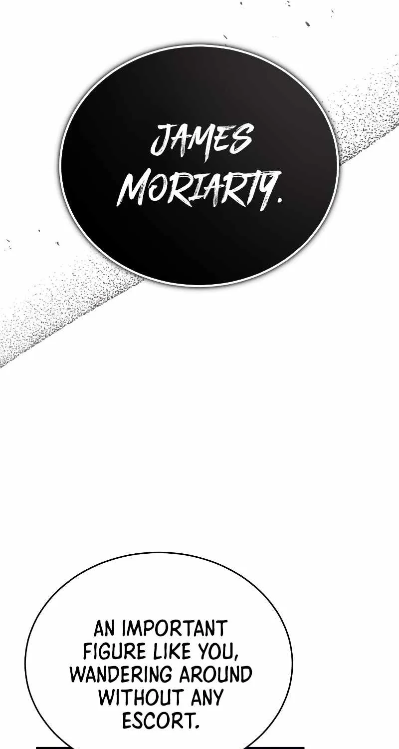 Academy’s Undercover Professor Chapter 35 page 93 - 