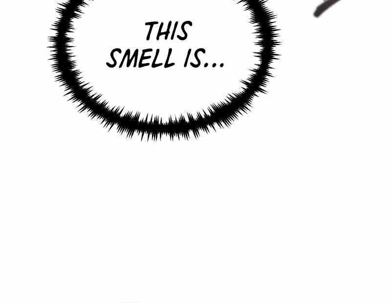 Academy’s Undercover Professor Chapter 35 page 97 - 