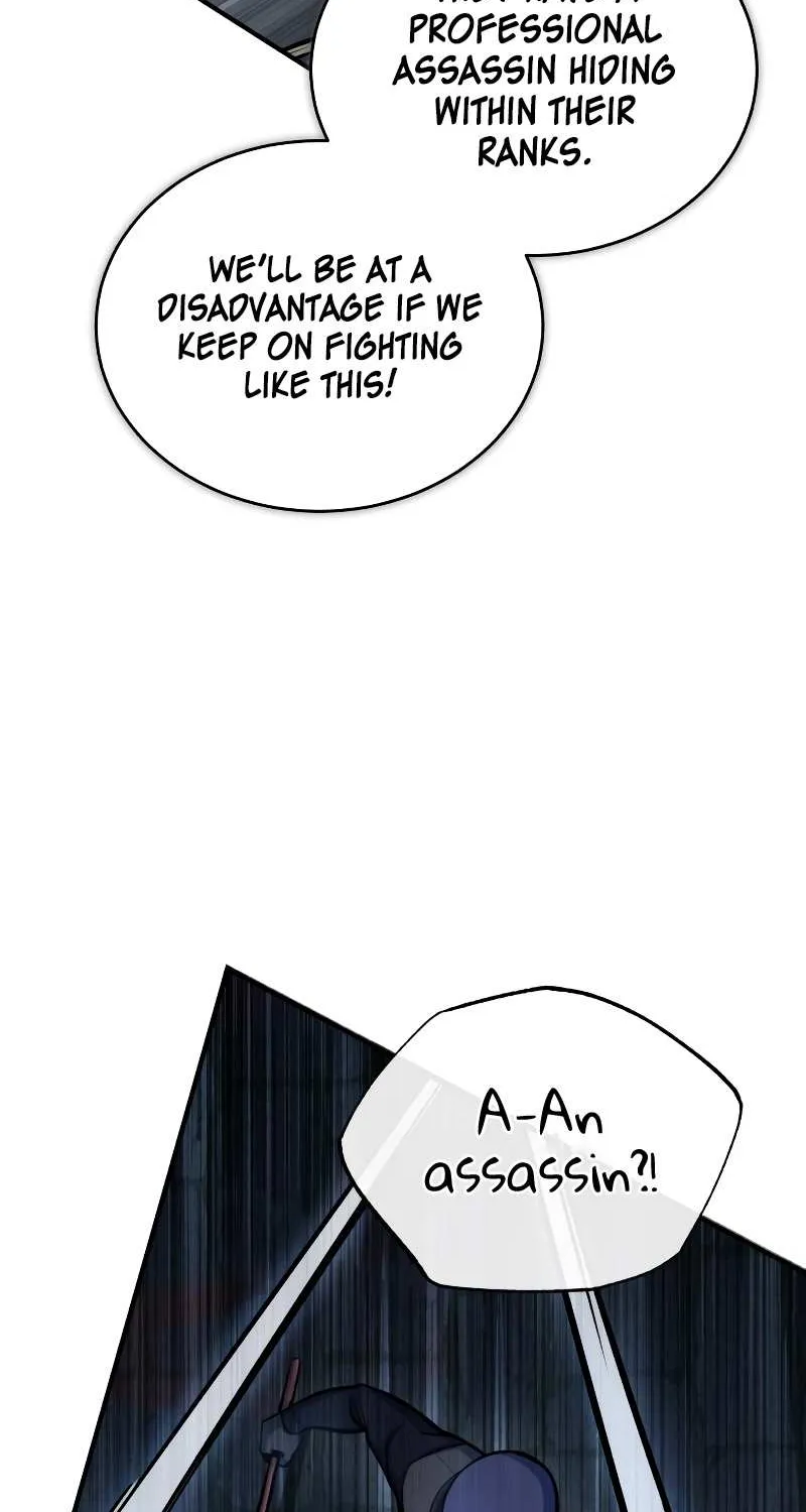 Academy’s Undercover Professor Chapter 36 page 16 - 