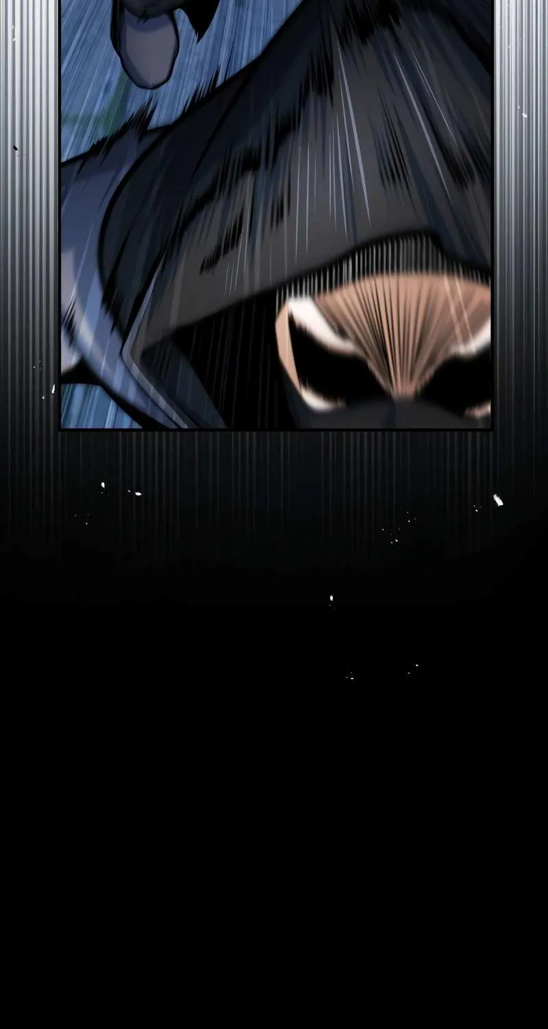 Academy’s Undercover Professor Chapter 36 page 21 - 
