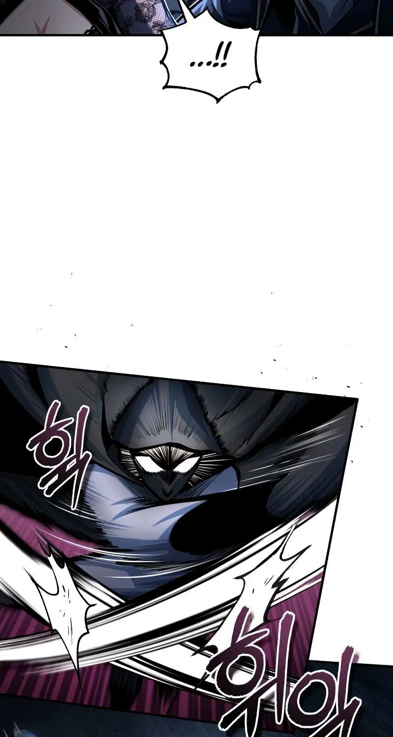 Academy’s Undercover Professor Chapter 36 page 30 - 