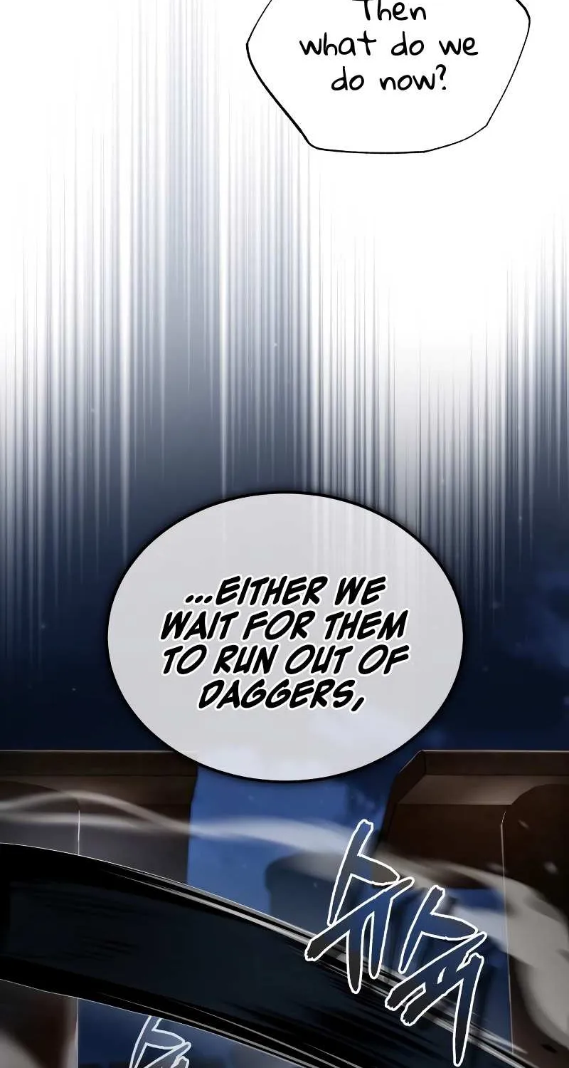 Academy’s Undercover Professor Chapter 36 page 36 - 