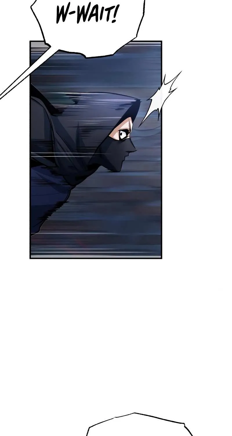 Academy’s Undercover Professor Chapter 36 page 46 - 
