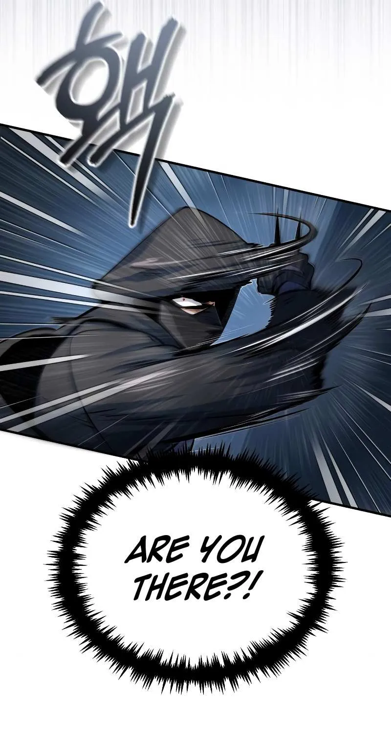 Academy’s Undercover Professor Chapter 36 page 53 - 