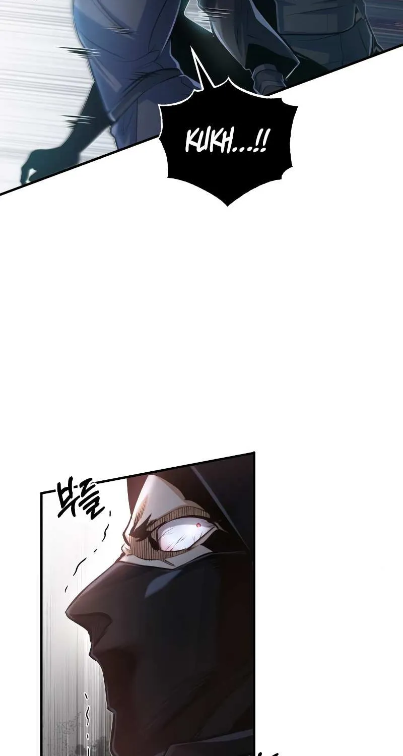 Academy’s Undercover Professor Chapter 36 page 56 - 