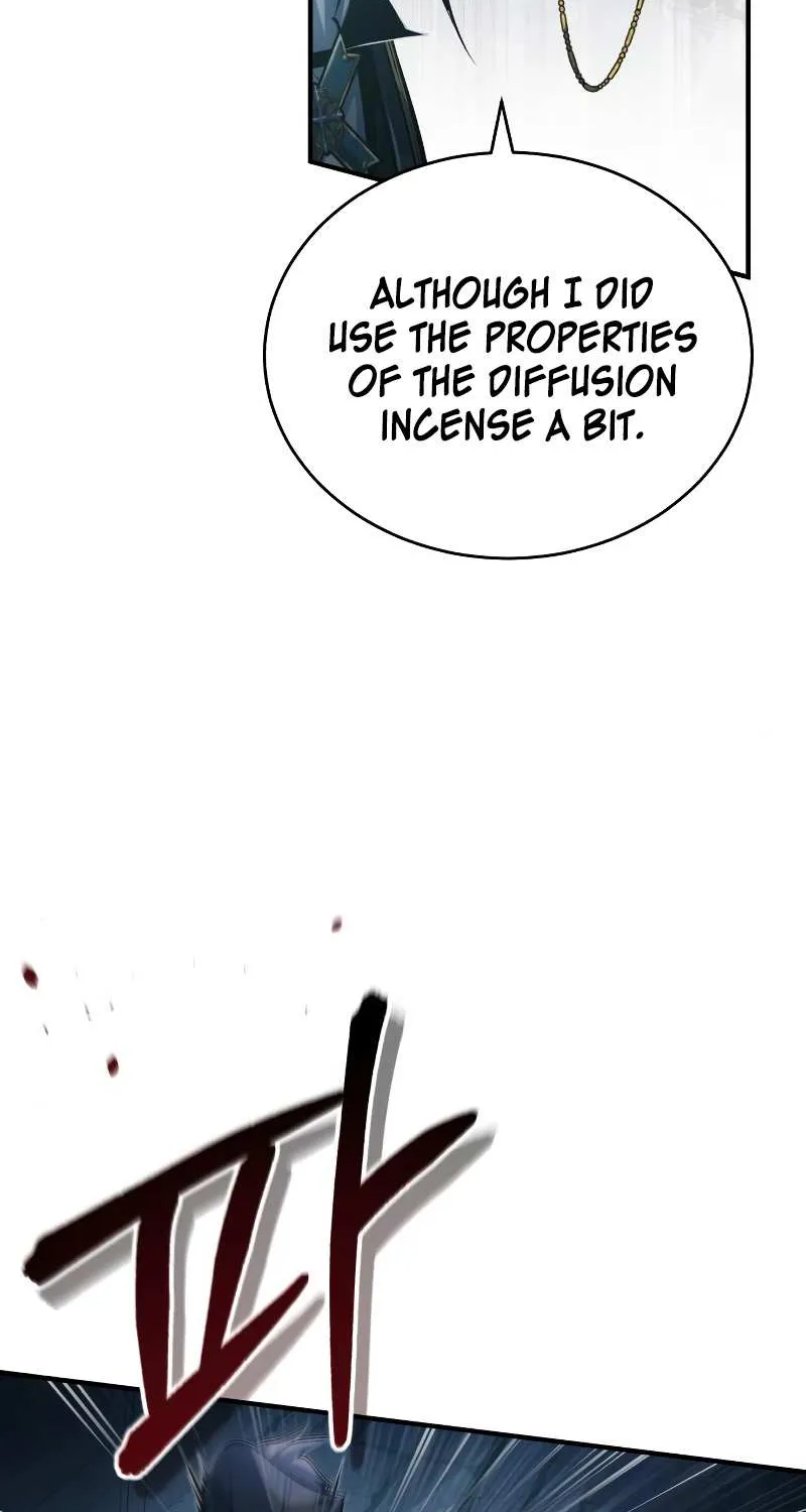 Academy’s Undercover Professor Chapter 36 page 58 - 