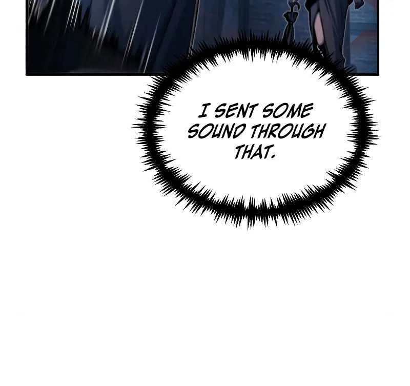 Academy’s Undercover Professor Chapter 36 page 61 - 