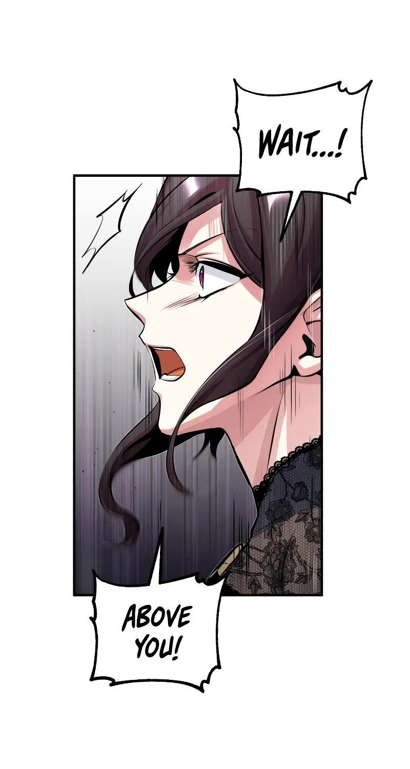 Academy’s Undercover Professor Chapter 36 page 62 - 