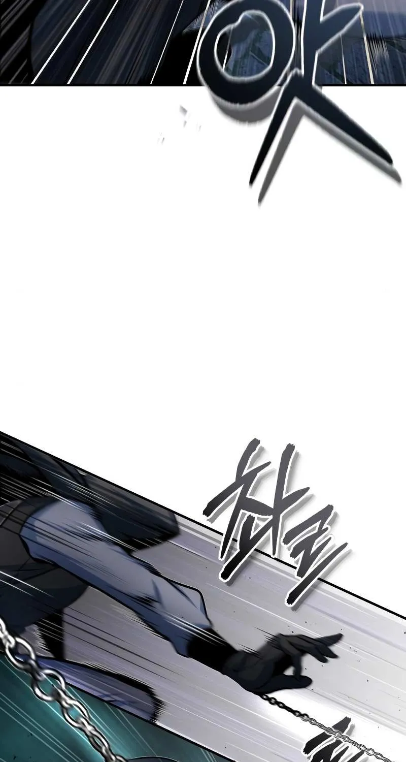 Academy’s Undercover Professor Chapter 36 page 64 - 