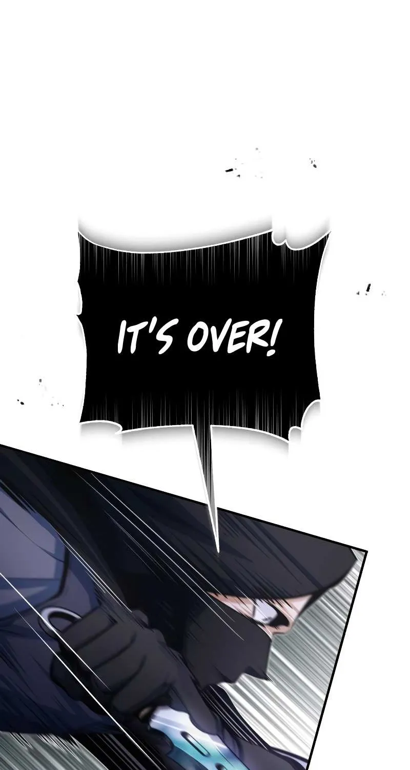 Academy’s Undercover Professor Chapter 36 page 67 - 