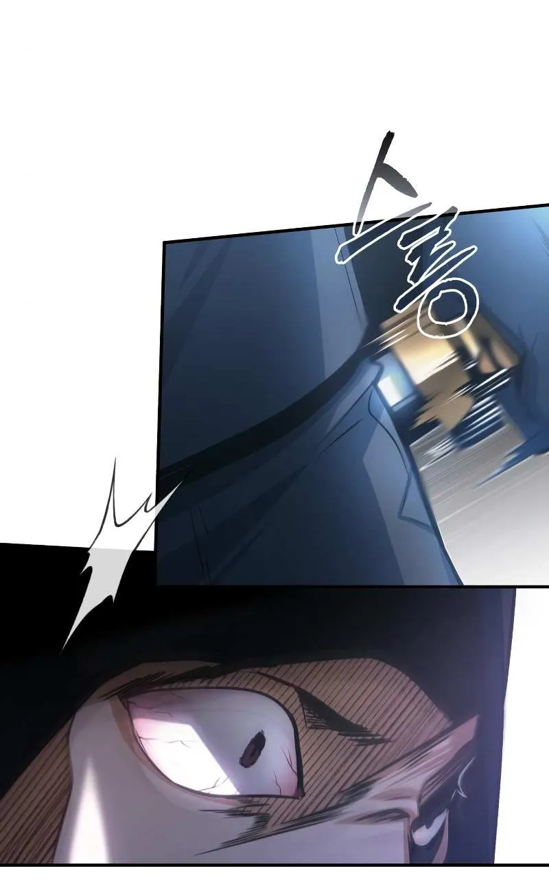 Academy’s Undercover Professor Chapter 36 page 69 - 