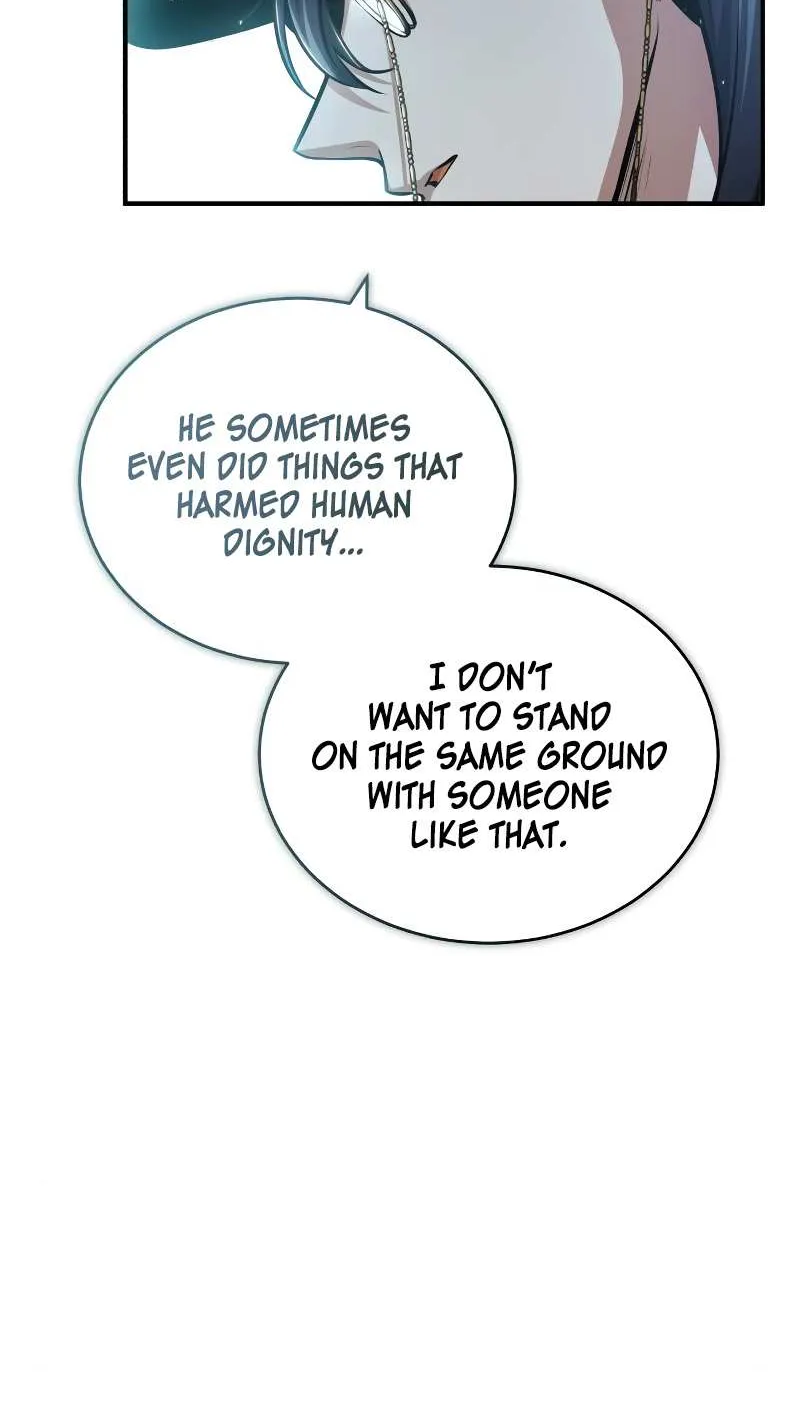 Academy’s Undercover Professor Chapter 36 page 86 - 