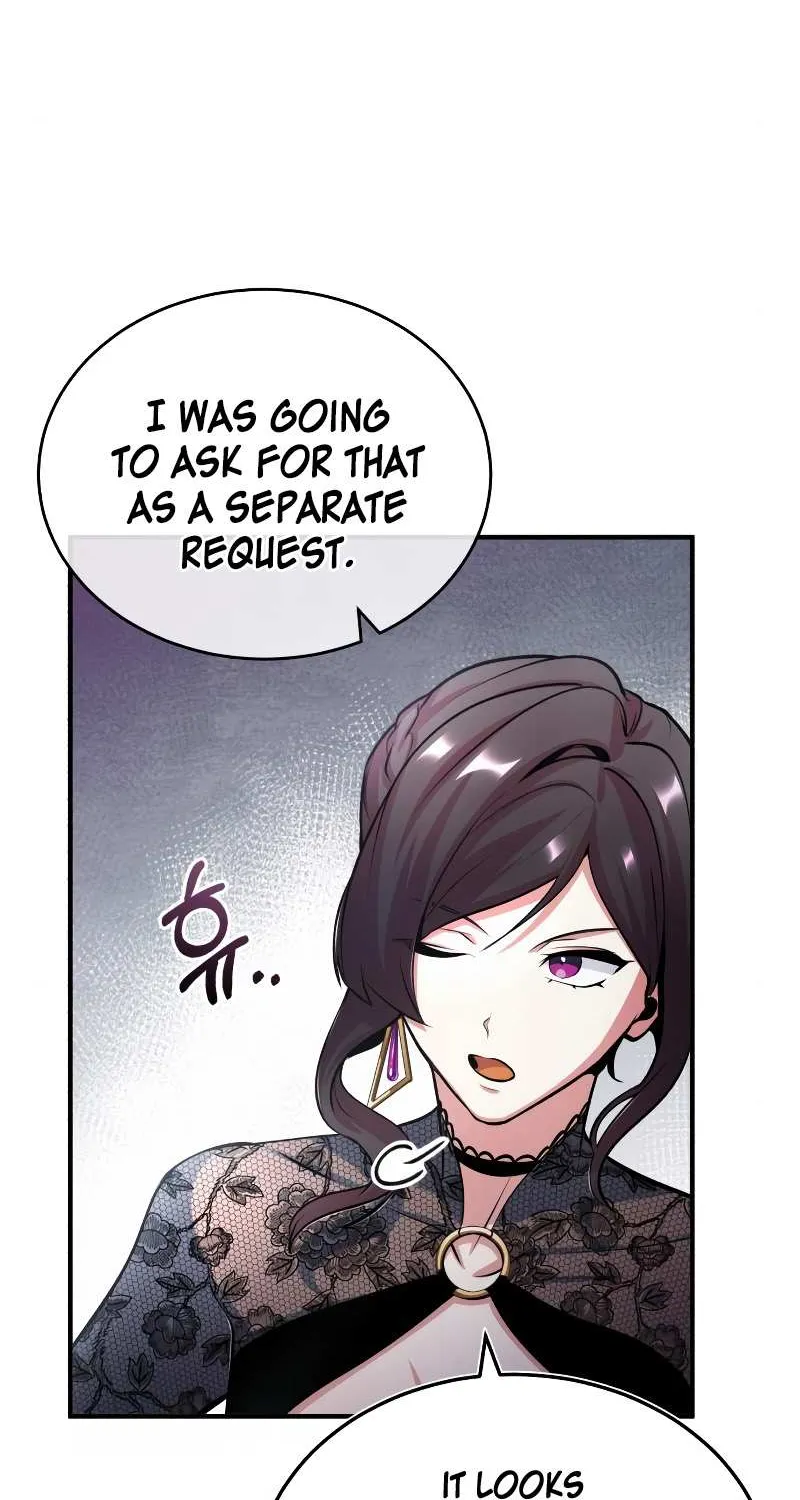 Academy’s Undercover Professor Chapter 36 page 88 - 