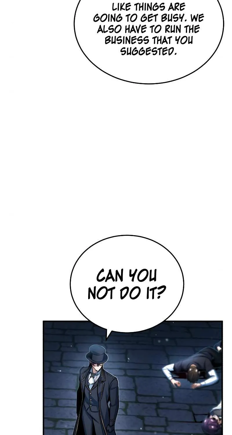 Academy’s Undercover Professor Chapter 36 page 89 - 