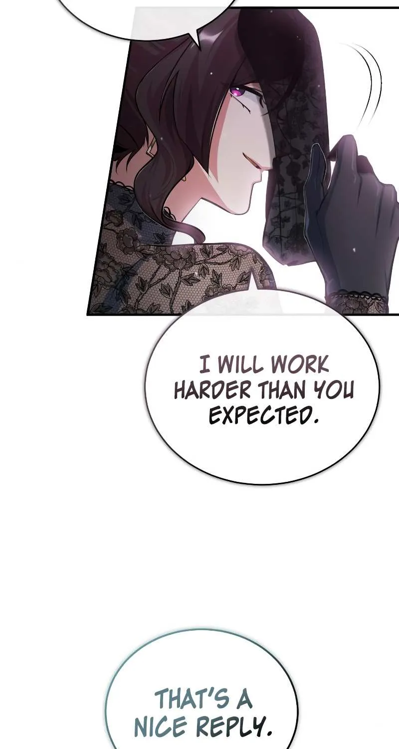 Academy’s Undercover Professor Chapter 36 page 91 - 