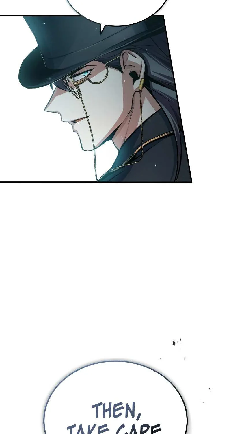 Academy’s Undercover Professor Chapter 36 page 92 - 