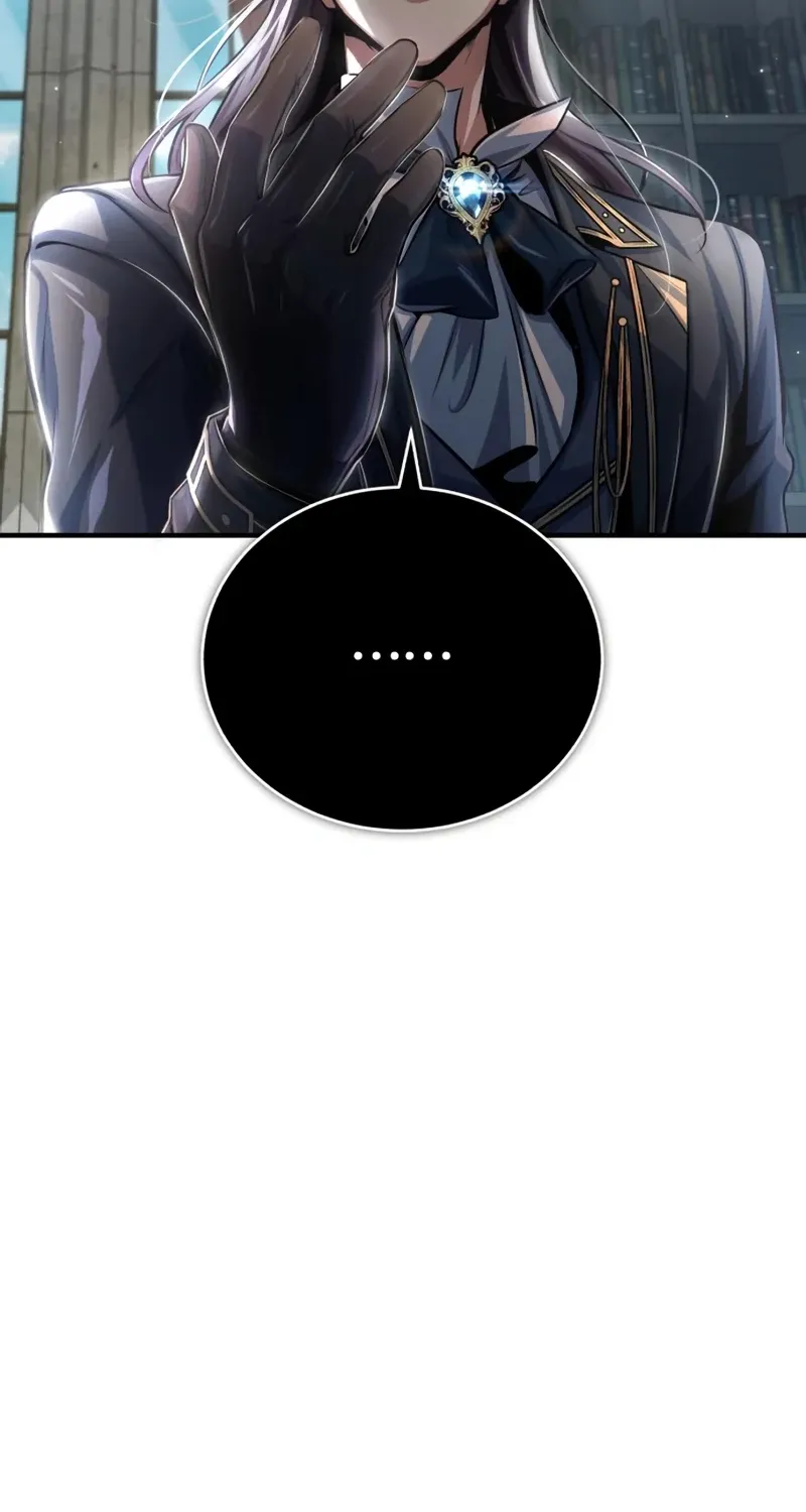 Academy’s Undercover Professor Chapter 37 page 103 - 