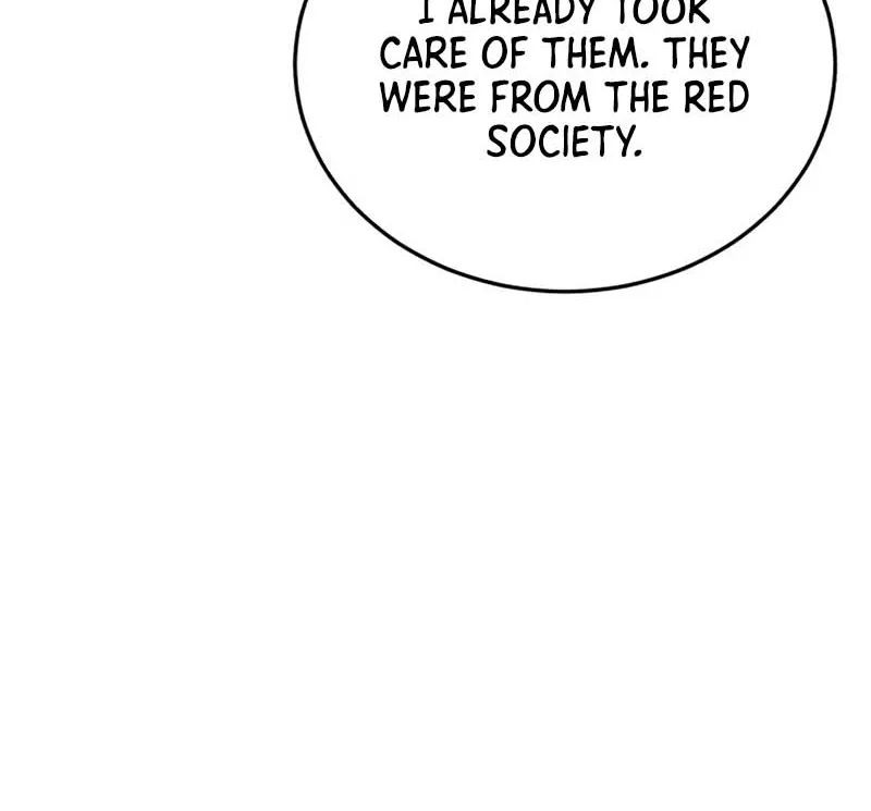 Academy’s Undercover Professor Chapter 37 page 20 - 