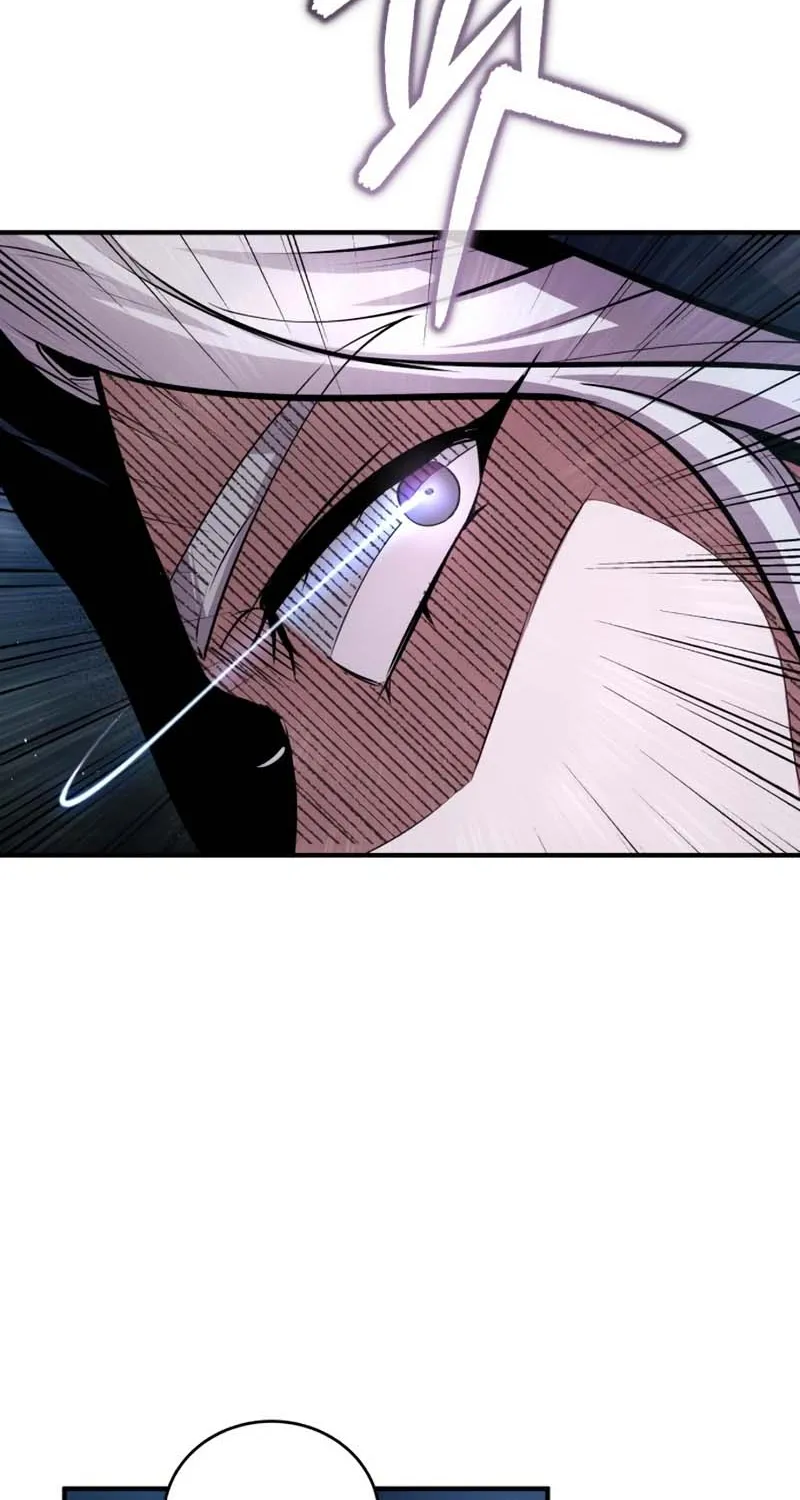 Academy’s Undercover Professor Chapter 37 page 31 - 
