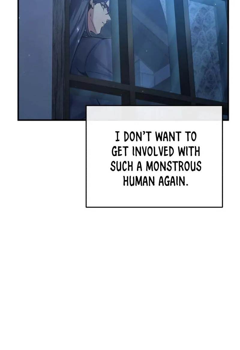 Academy’s Undercover Professor Chapter 37 page 39 - 