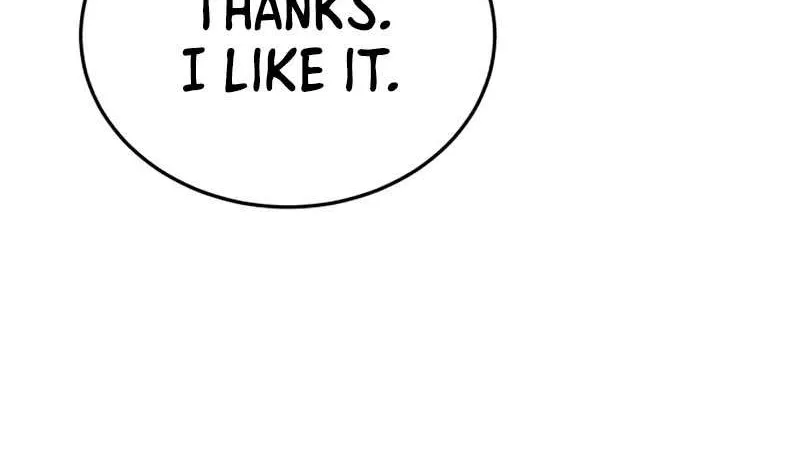 Academy’s Undercover Professor Chapter 37 page 49 - 
