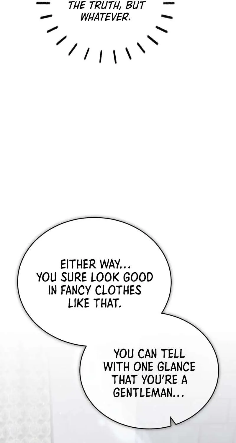Academy’s Undercover Professor Chapter 37 page 52 - 