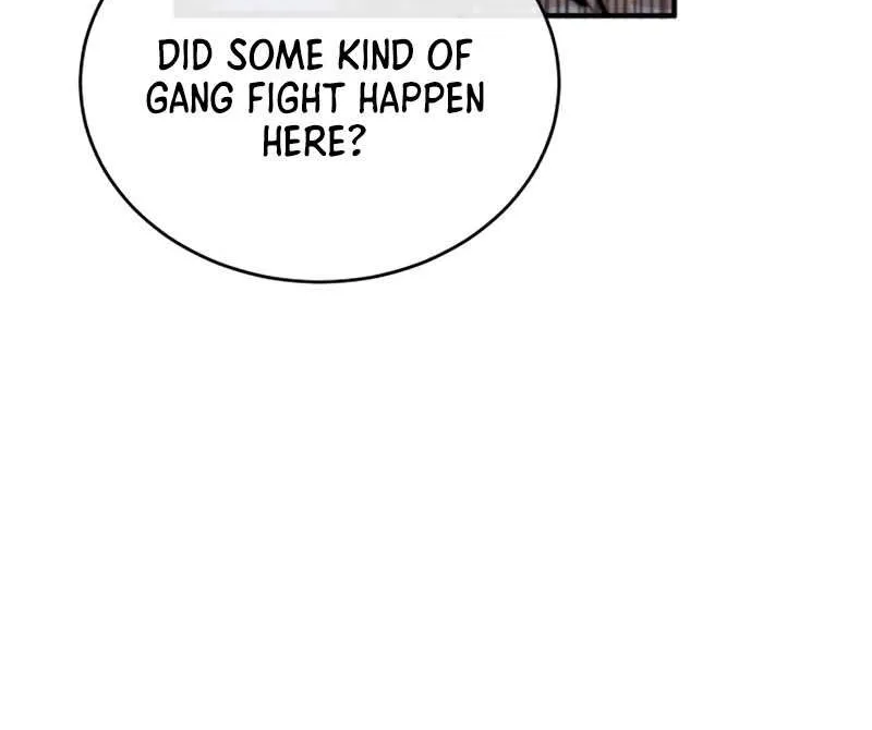 Academy’s Undercover Professor Chapter 37 page 59 - 