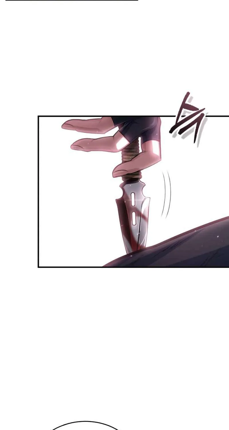 Academy’s Undercover Professor Chapter 37 page 62 - 