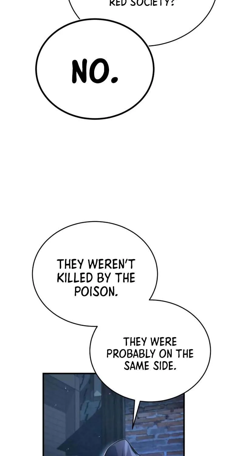 Academy’s Undercover Professor Chapter 37 page 65 - 