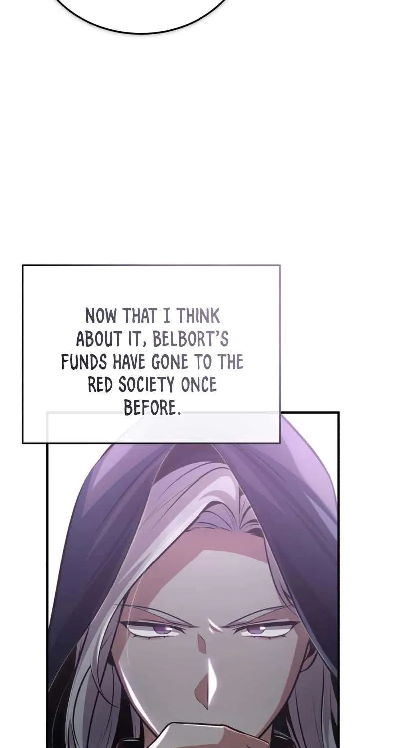 Academy’s Undercover Professor Chapter 37 page 72 - 