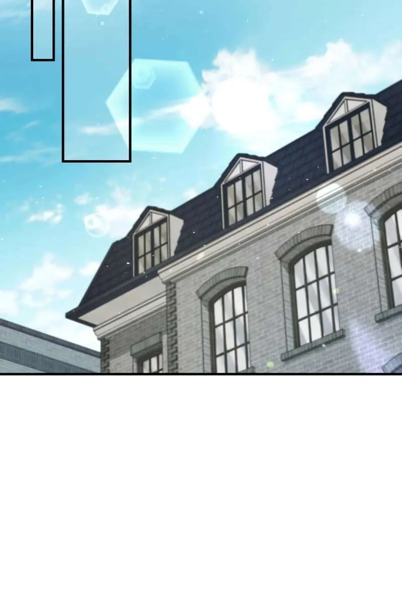 Academy’s Undercover Professor Chapter 37 page 79 - 