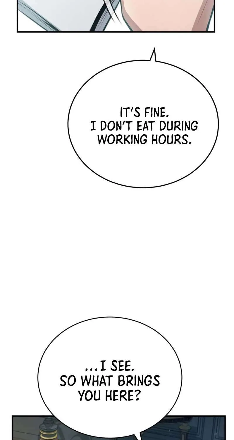 Academy’s Undercover Professor Chapter 37 page 92 - 