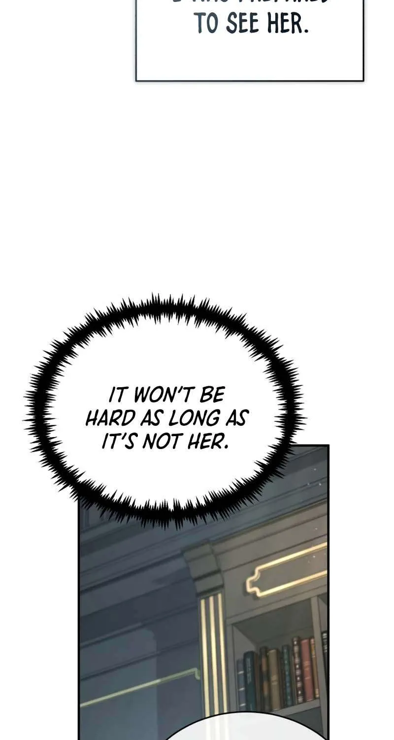 Academy’s Undercover Professor Chapter 37 page 97 - 