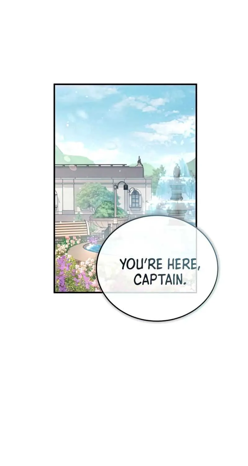 Academy’s Undercover Professor Chapter 38 page 2 - 