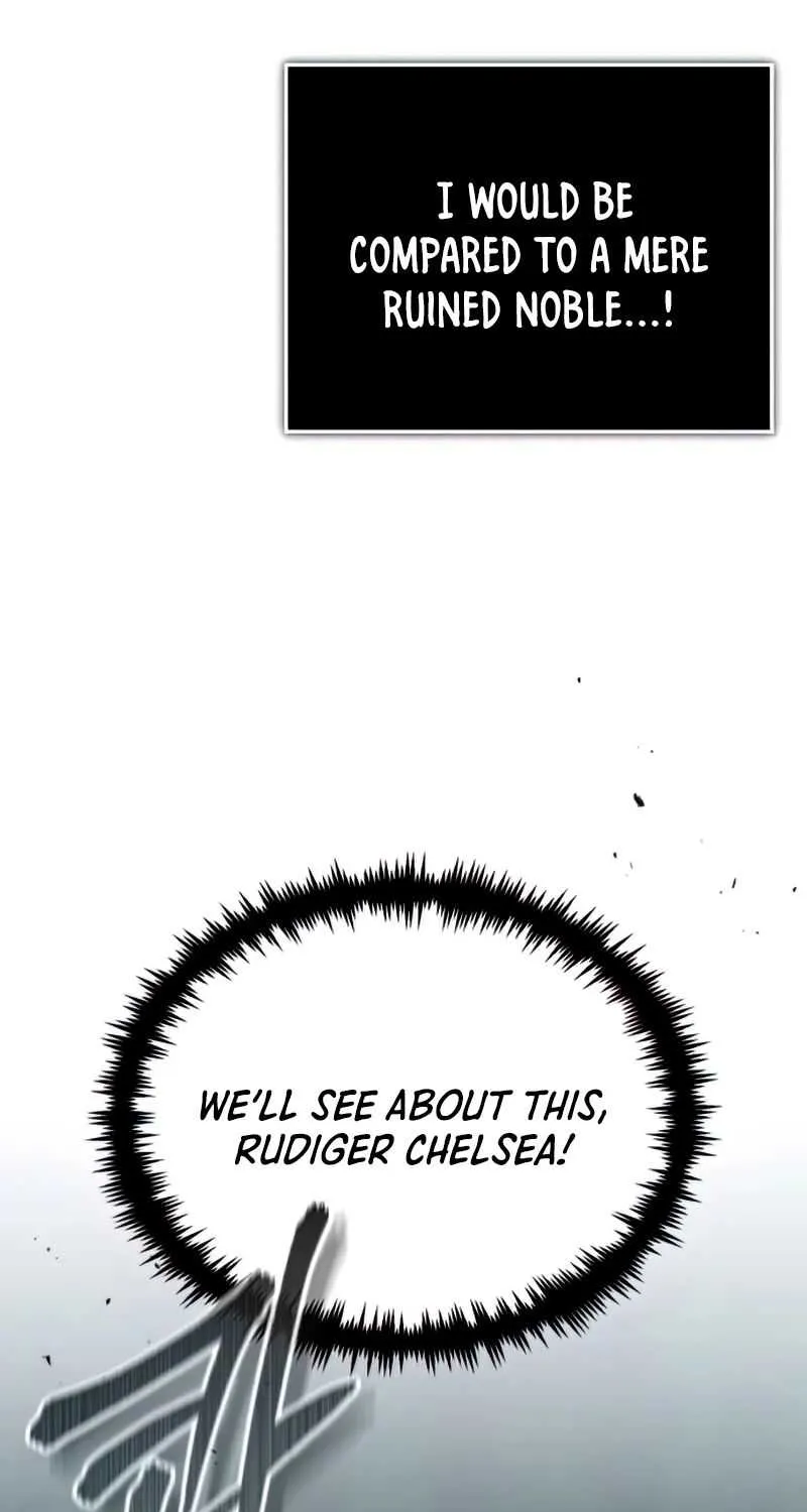 Academy’s Undercover Professor Chapter 38 page 101 - 