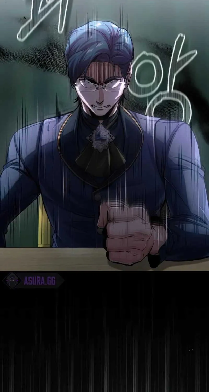 Academy’s Undercover Professor Chapter 38 page 102 - 