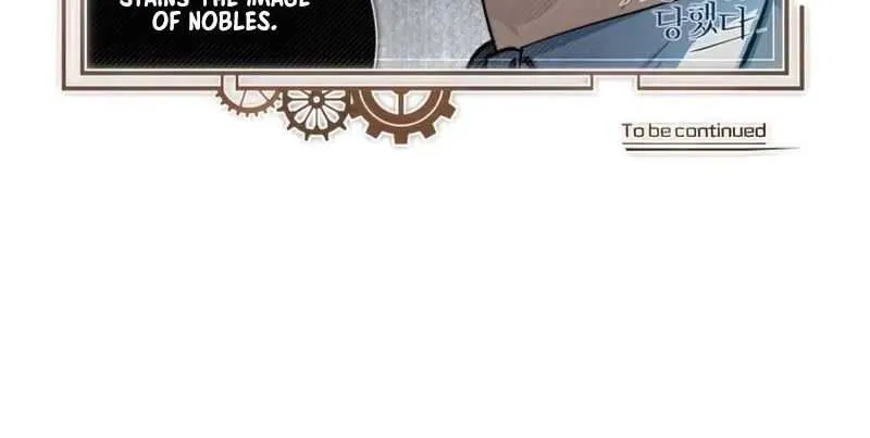 Academy’s Undercover Professor Chapter 38 page 105 - 