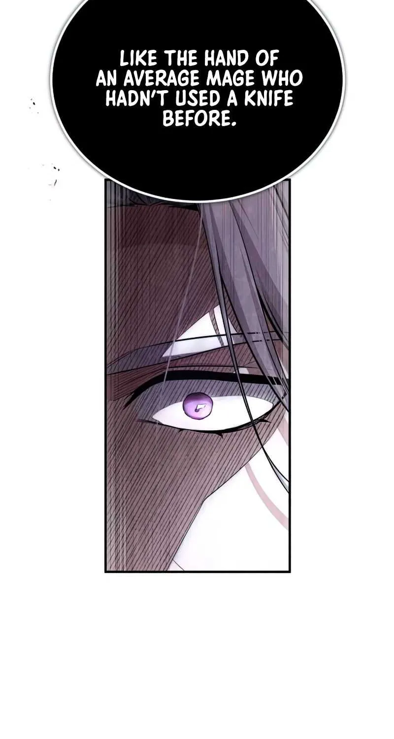 Academy’s Undercover Professor Chapter 38 page 13 - 