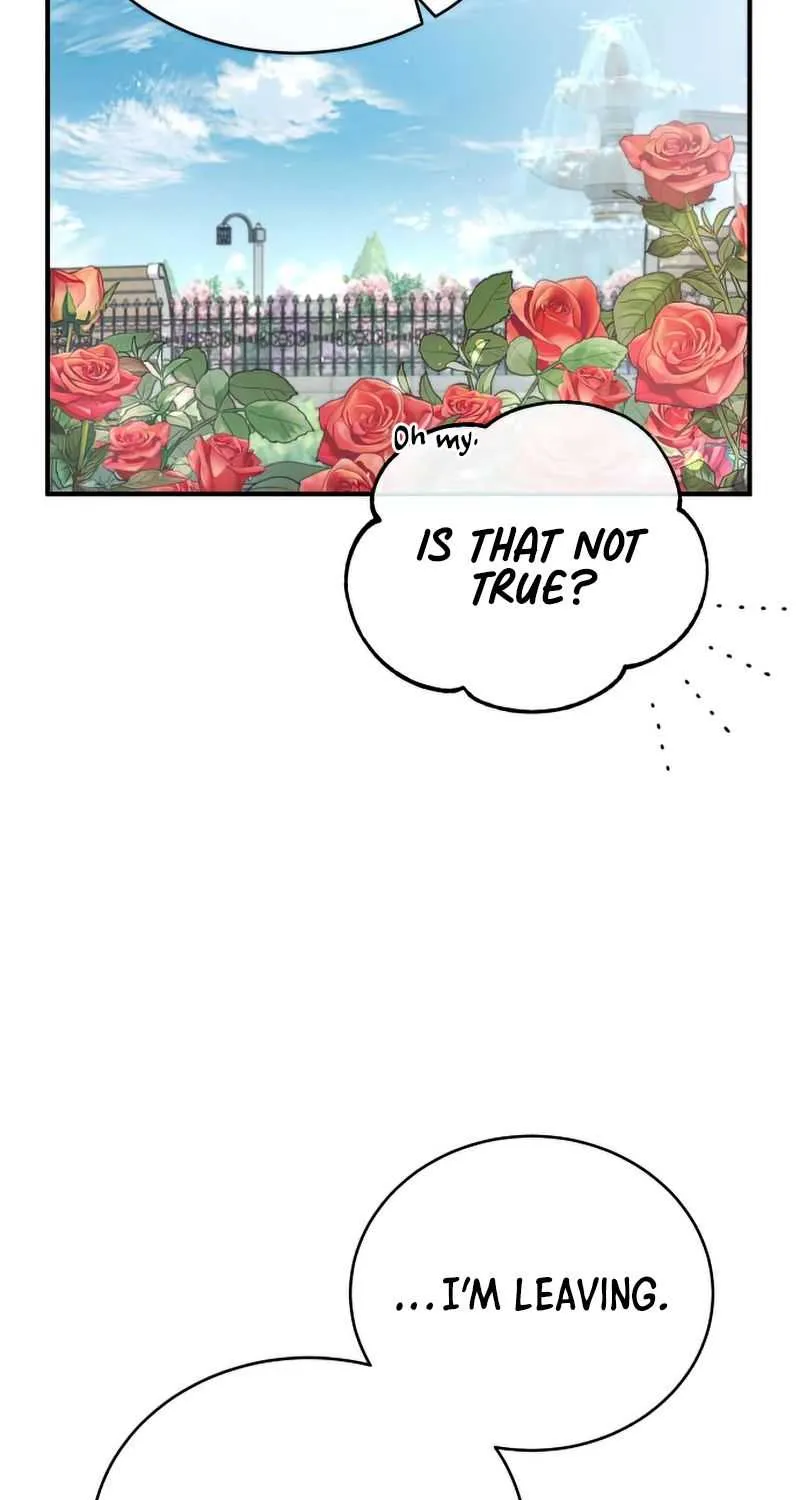 Academy’s Undercover Professor Chapter 38 page 26 - 